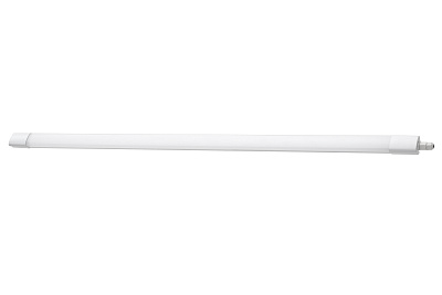 Светильник светодиодный пылевлагозащищенный PWP-С2 1200 40w 6500K